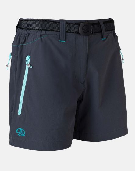 SHORT FRIZA SHT W
