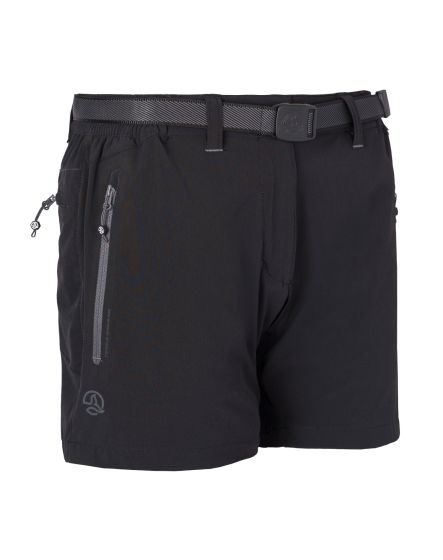 FRIZA SHT W SHORT