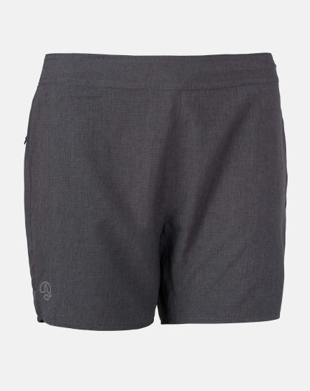 SKYDA SHT W SHORT S