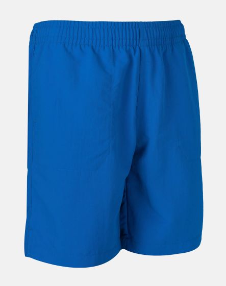 SEAMOUNT 42 BOYS PRAKA MOTZA