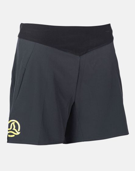 OUTRUN BMD W SHORT XL