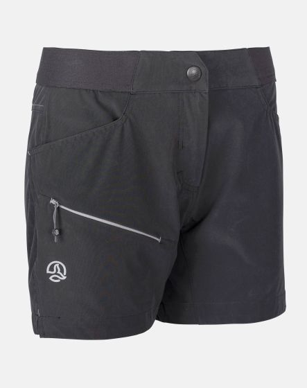 SHORT FELKIN SHT W