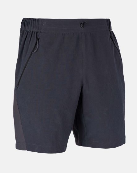 SIRK SHT M SHORT