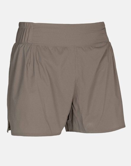 ATOM SHT M SHORT