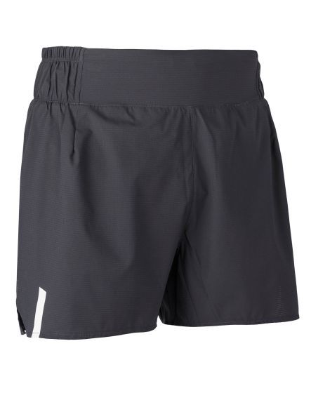 ATOM SHT M SHORT
