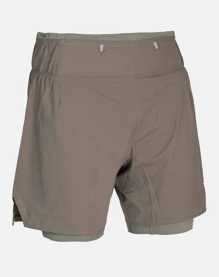 LITHIUM SHT M SHORT