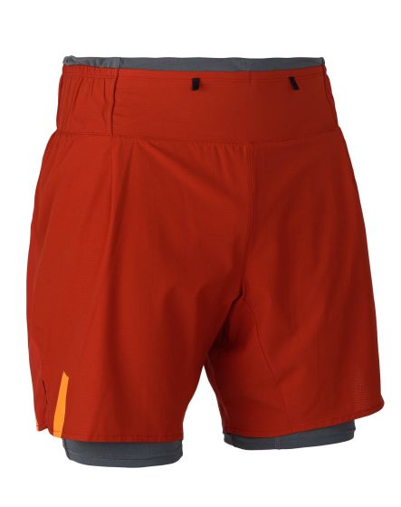 SHORT LITHIUM SHT M