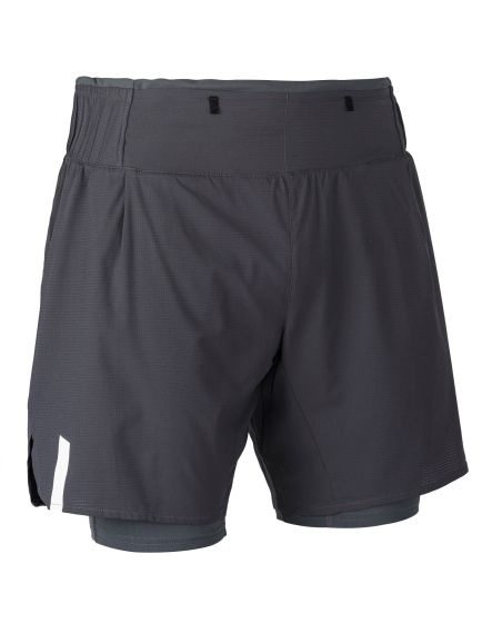 SHORT LITHIUM SHT M