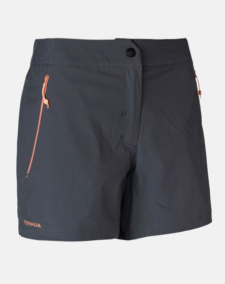 ADARK SHT W SHORT