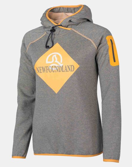 SWEAT MERANT