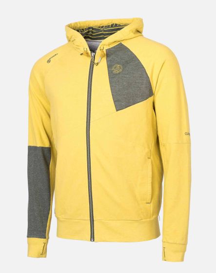 SLAP SWEAT SHIRT