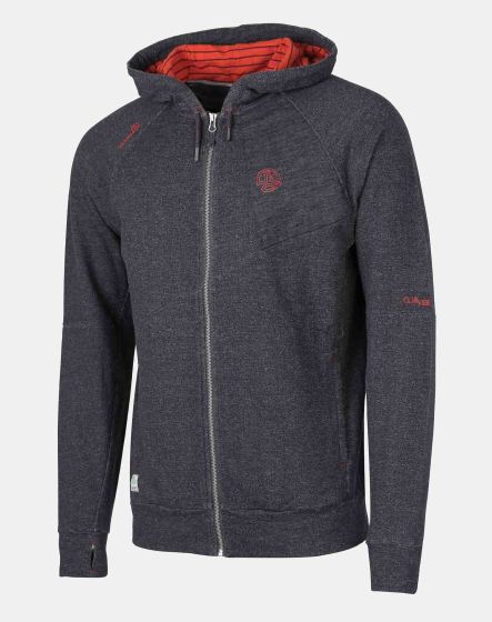 SLAP SWEAT SHIRT