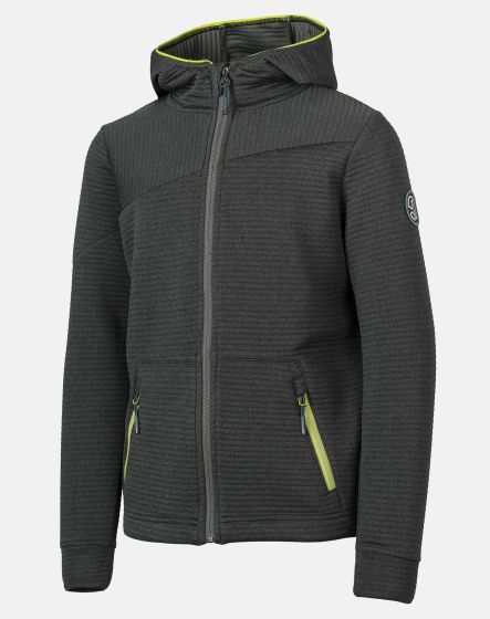 BABLE JACKET