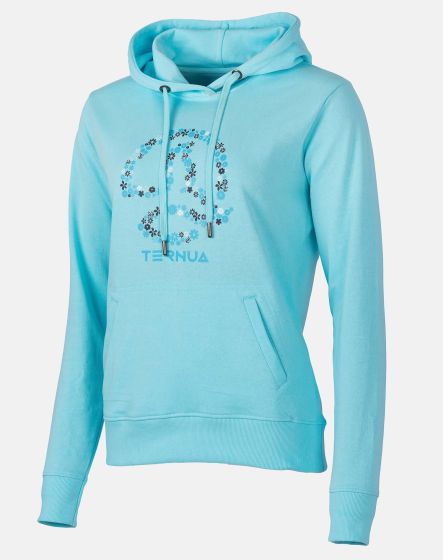 /1/2/1263659-8532-1-SUDADERA-BRIDGY-2-0.jpg