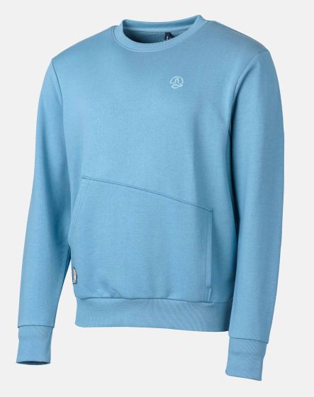 HALFDOME SWEAT SHIRT