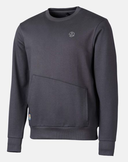HALFDOME SWEAT SHIRT