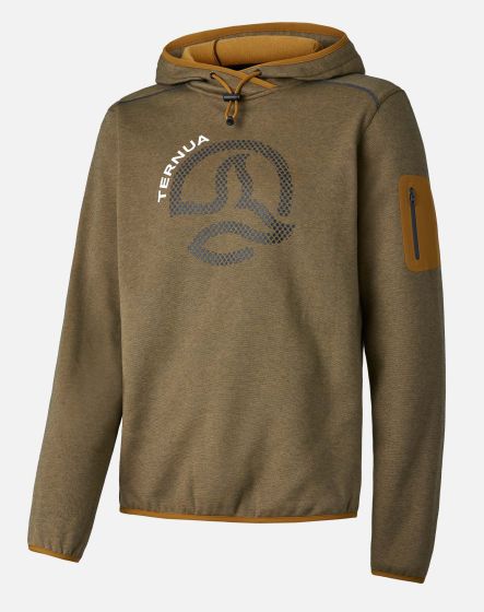 FOX POINT HOODY M KIROL-JERTSEA