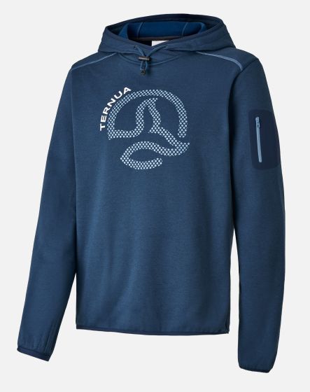 FOX POINT HOODY M SWEAT SHIRT