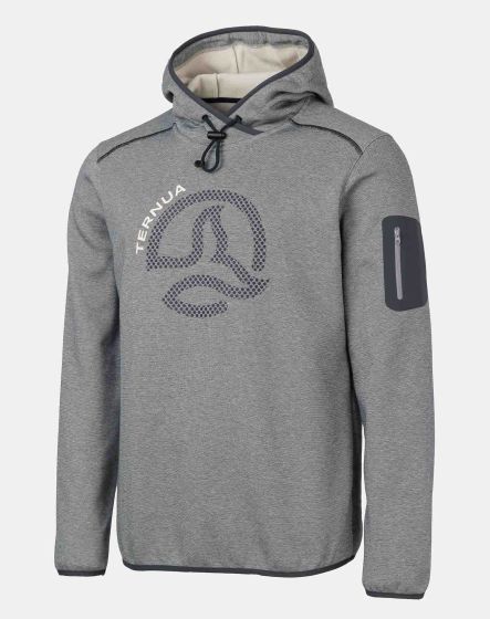 FOX POINT HOODY M KIROL-JERTSEA