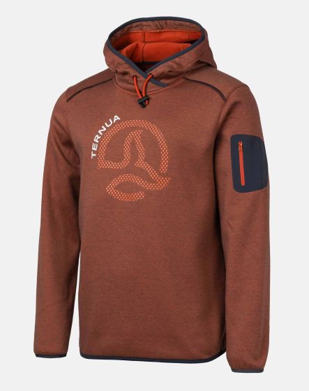 FOX POINT HOODY M SWEAT SHIRT