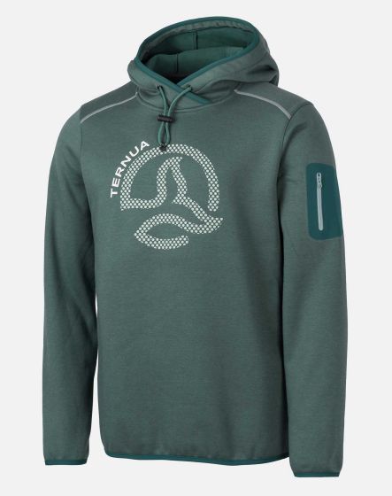FOX POINT HOODY M SWEAT SHIRT
