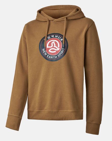 PORT ANNE M SWEAT SHIRT XL