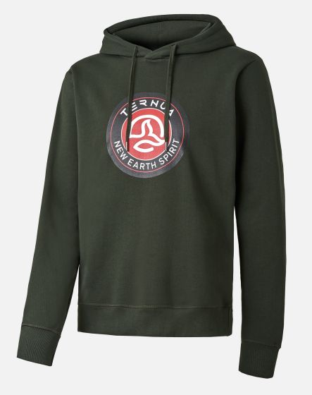 SWEAT PORT ANNE M