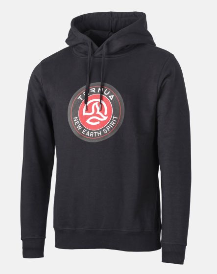 PORT ANNE M SWEAT SHIRT