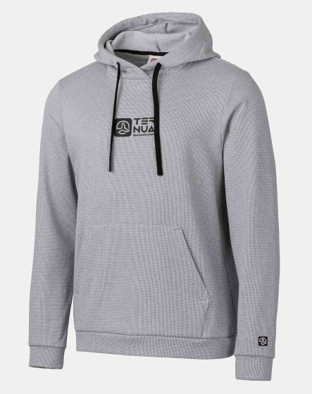 SEAL COVE M JACKE