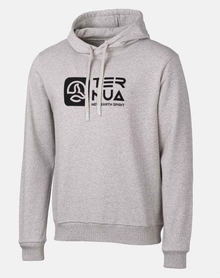 AILIK HOODY SS M KIROL-JERTSEA