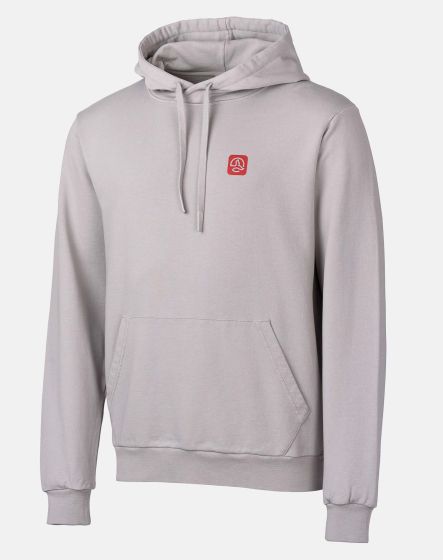 /1/2/1263730-1242-1-SUDADERA-KIPPENS-SW-M.jpg