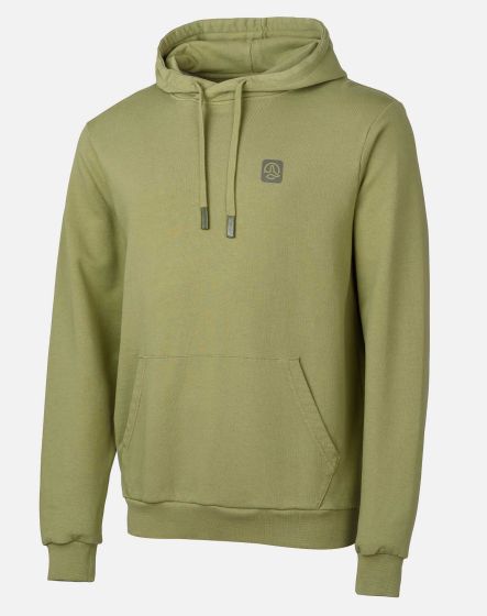 /1/2/1263730-1246-1-SUDADERA-KIPPENS-SW-M.jpg
