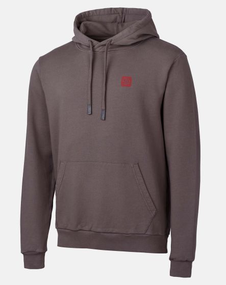 /1/2/1263730-7566-1-SUDADERA-KIPPENS-SW-M.jpg