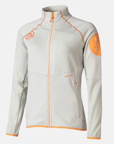 RAGGER JKT W JACKET