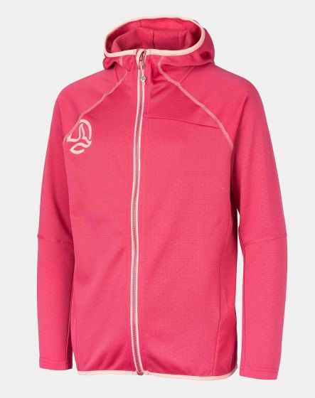 RAGGER JKT K JACKE