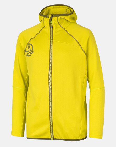 RAGGER JKT K JACKE