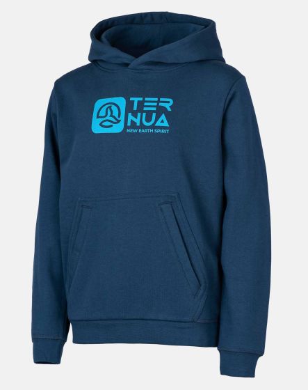 SWEAT ZUE HOODIE K