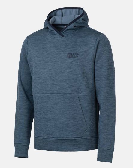 SWEAT TOSLOW HOODY M