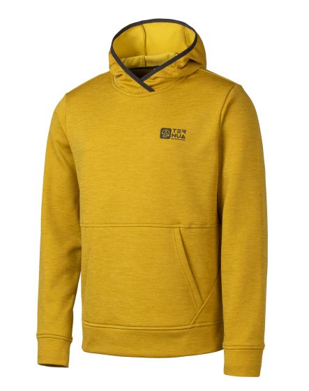 SWEAT TOSLOW HOODY M