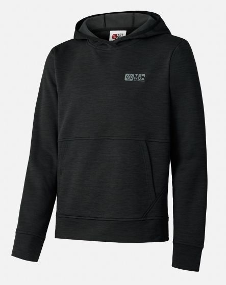 TOSLOW HOODY M SWEAT SHIRT