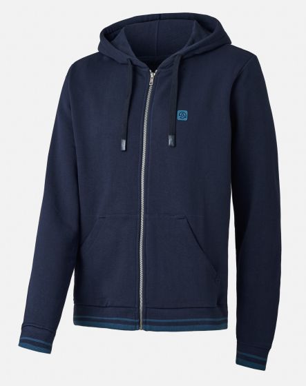 SHORES REGENERATIVE JKT M KIROL-JERTSEA XXL