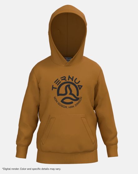 BOTWOOD HOODY K SWEAT SHIRT 12