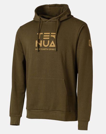 SWEAT FOGO REGENERATIVE HOODY M