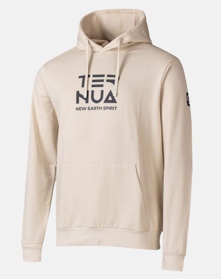FOGO REGENERATIVE HOODY M SWEAT SHIRT