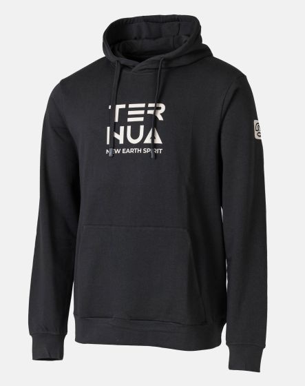 /1/2/1263809-5775-1-FOGO-REGENERATIVE-HOODY-M-W.jpg