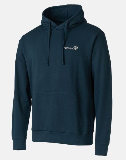 /1/2/1263810-0478-1-NANOOK-REGENERATIVE-HOODY-M-D.jpg