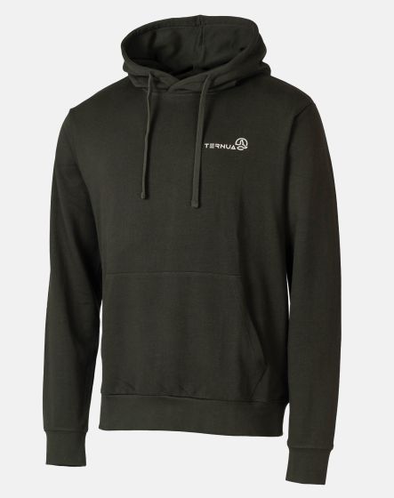 /1/2/1263810-0482-1-NANOOK-REGENERATIVE-HOODY-M-R.jpg