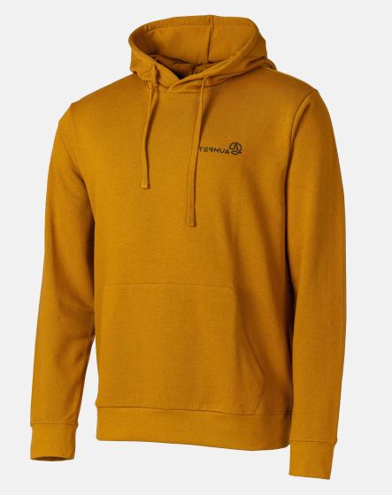 NANOOK REGENERATIVE HOODY M SWEAT SHIRT