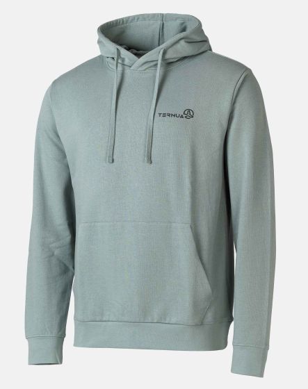 /1/2/1263810-1428-1-NANOOK-REGENERATIVE-HOODY-M-G.jpg