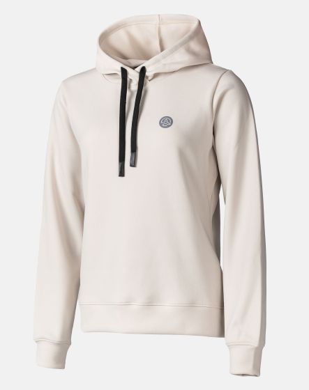 SUIR SW W SWEAT SHIRT